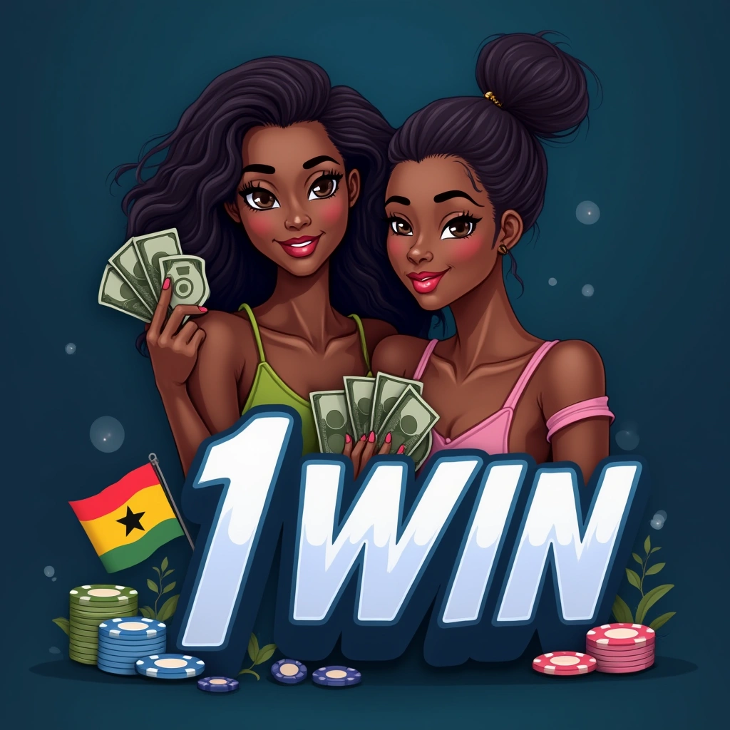 1win 1win