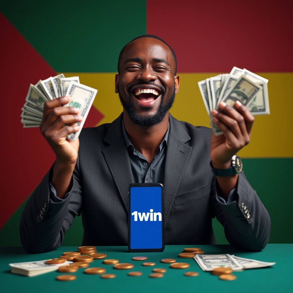 1win